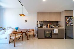 Verticus (D12), Apartment #595785681
